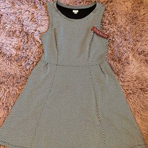 Merona Dress!